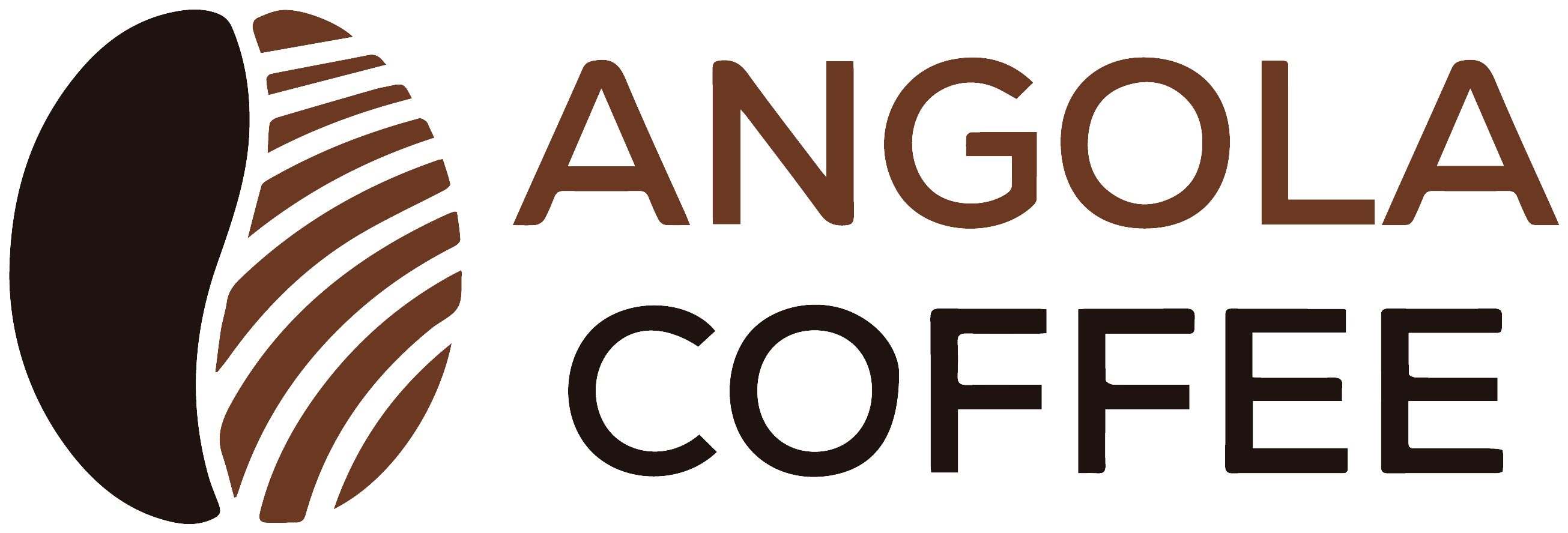 Angola Coffee